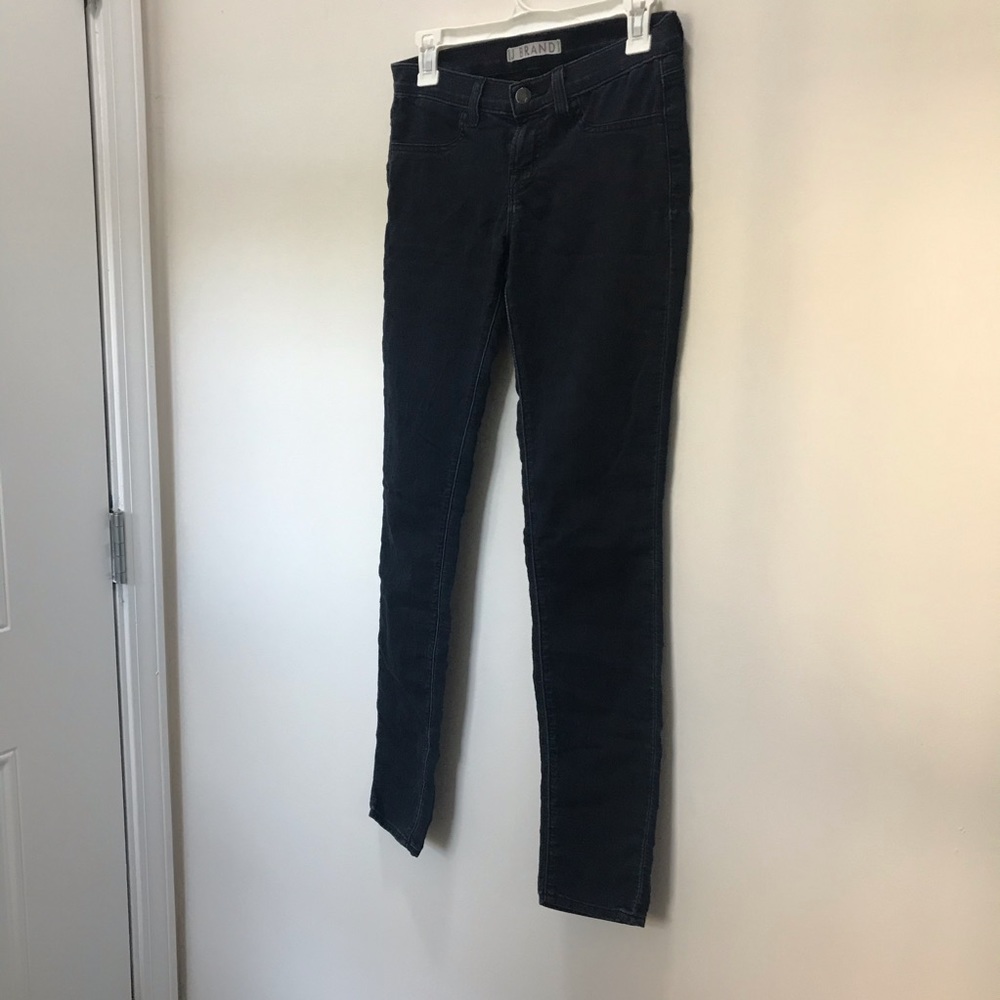 J Brand jeans